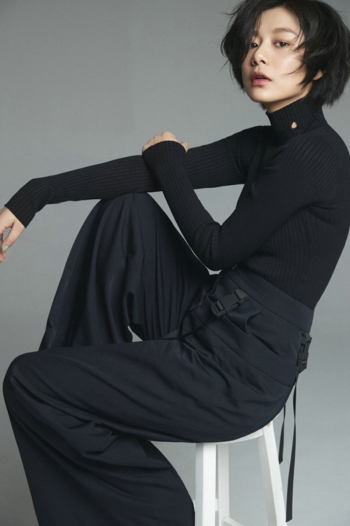 ?? ‘??????’ ?? ?? ???, ??? ??? ?? ?? ??