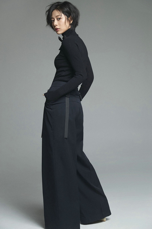 ?? ‘??????’ ?? ?? ???, ??? ??? ?? ?? ??