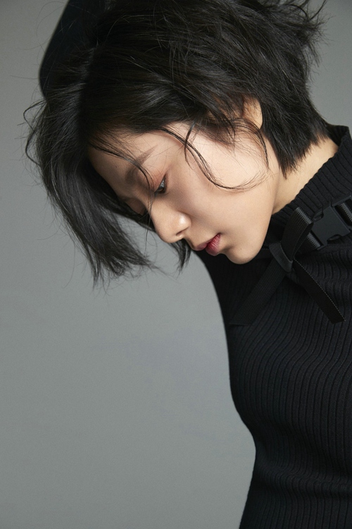 ?? ‘??????’ ?? ?? ???, ??? ??? ?? ?? ??