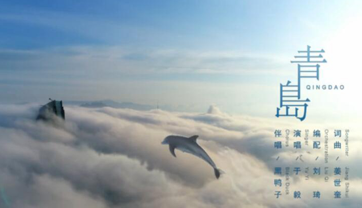 '???' ?? ??, ???? ???? ???? ?????