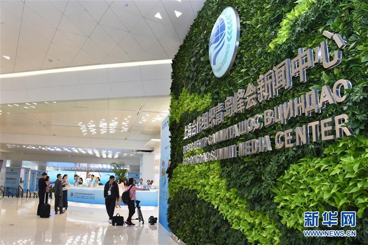 ??????? ??? ???? ????? ?? ??