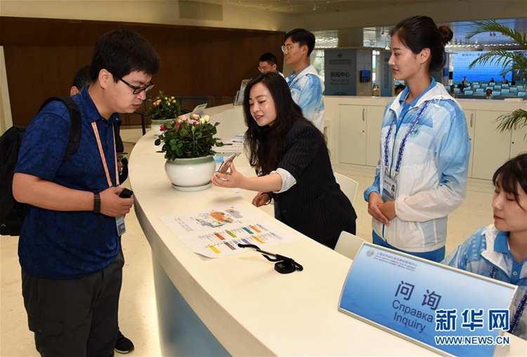 ??????? ??? ???? ????? ?? ??