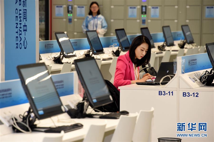 ??????? ??? ???? ????? ?? ??