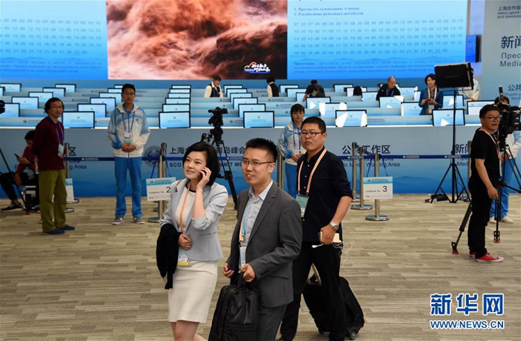 ??????? ??? ???? ????? ?? ??