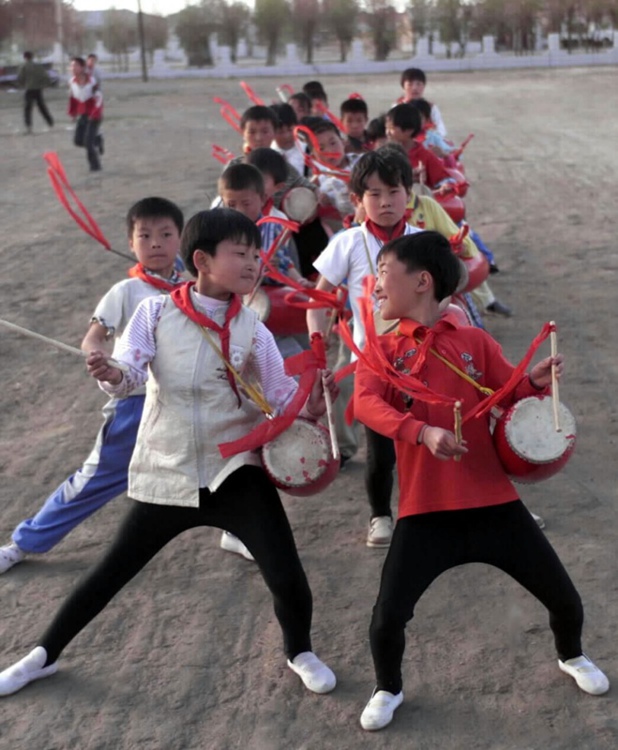 [??? ???] 40??? ????…???? ?? ??②