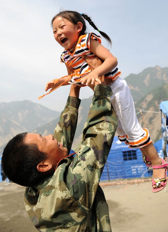 [??? ???] 40??? ????…???? ?? ??②