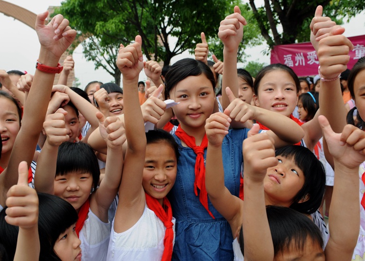 [??? ???] 40??? ????…???? ?? ??②