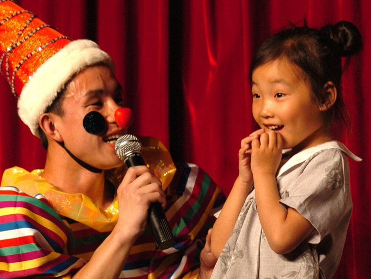 [??? ???] 40??? ????…???? ?? ??②