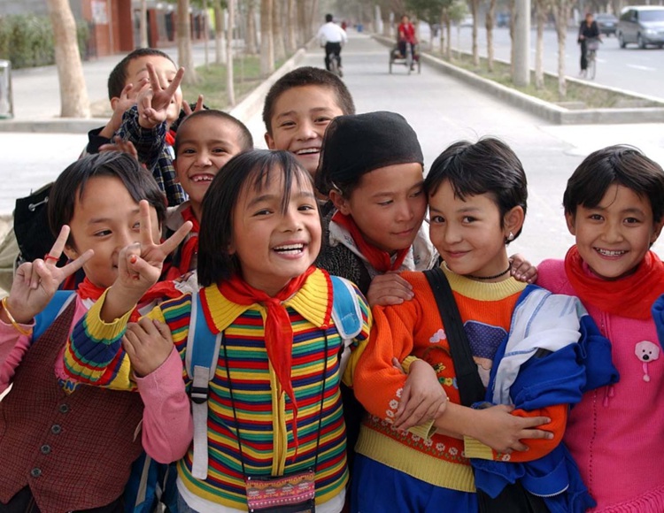 [??? ???] 40??? ????…???? ?? ??②