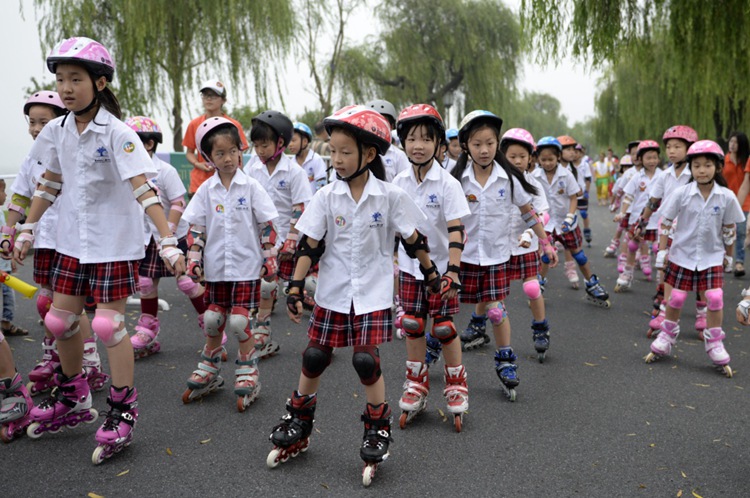 [??? ???] 40??? ????…???? ?? ??②