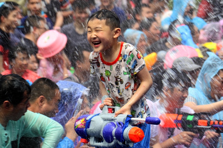 [??? ???] 40??? ????…???? ?? ??②