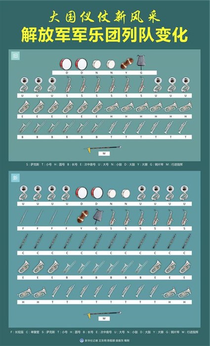 [??] ?? ?? ?? ??? ?? ??