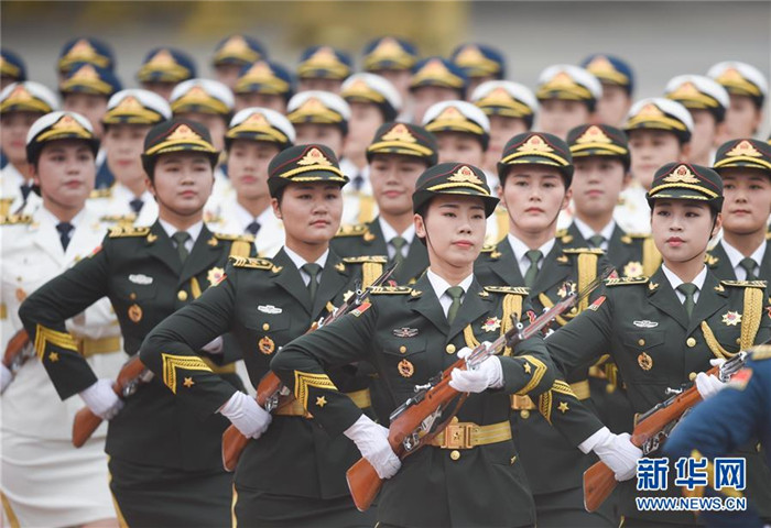 [??] ?? ?? ?? ??? ?? ??