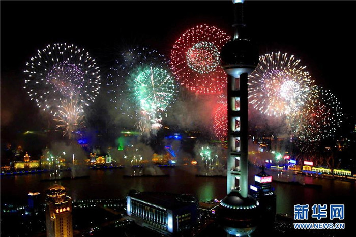 ? ??, ‘?????’ ??? ? ???