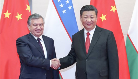 ???, ???? ?????? ?????? ???? ??