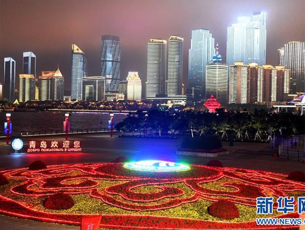 ? ??, ‘?????’ ??? ? ???