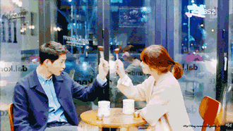 (??=YOUssoFUNNY ?? KBS)