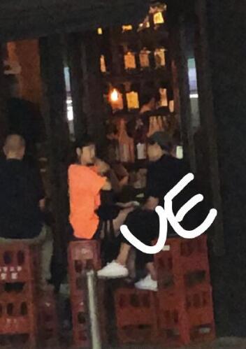 [????] ??????? ?? ??? ???…??? ??