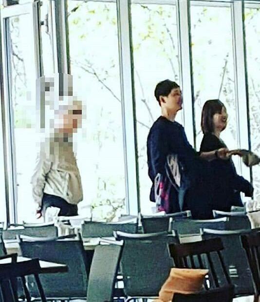 [????] ??????? ?? ??? ???…??? ??