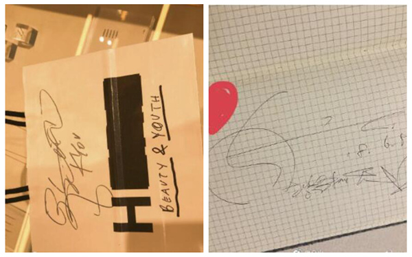 [????] ??????? ?? ??? ???…??? ??