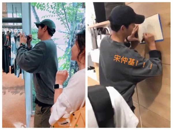 [????] ??????? ?? ??? ???…??? ??