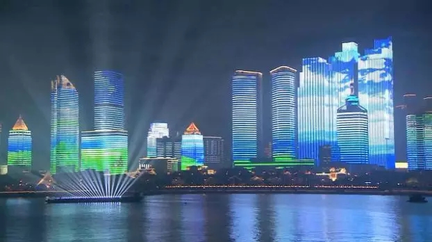 [??] ‘??? ? ??’…???? ??? ?? ??? ??!