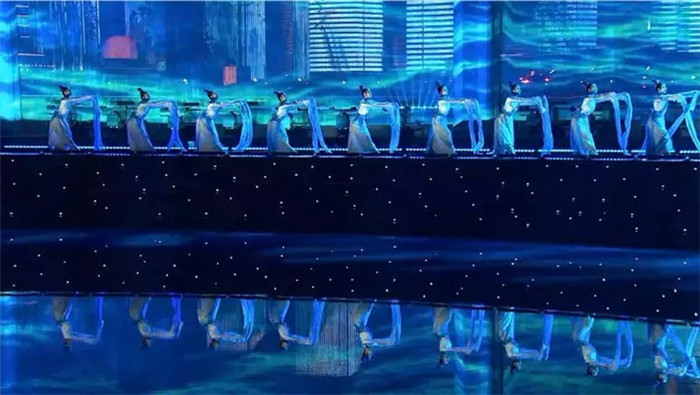 [??] ‘??? ? ??’…???? ??? ?? ??? ??!