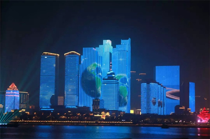 [??] ‘??? ? ??’…???? ??? ?? ??? ??!