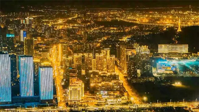 [??] ‘??? ? ??’…???? ??? ?? ??? ??!