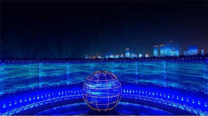 [??] ‘??? ? ??’…???? ??? ?? ??? ??!