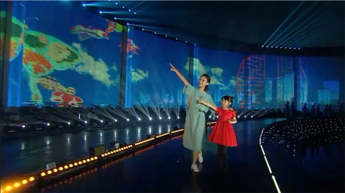 [??] ‘??? ? ??’…???? ??? ?? ??? ??!