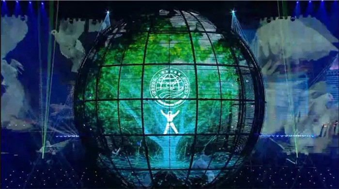 [??] ‘??? ? ??’…???? ??? ?? ??? ??!