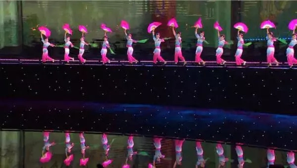 [??] ‘??? ? ??’…???? ??? ?? ??? ??!