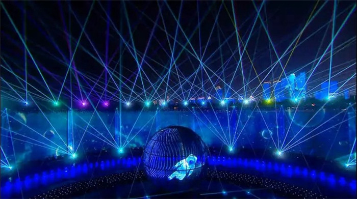 [??] ‘??? ? ??’…???? ??? ?? ??? ??!