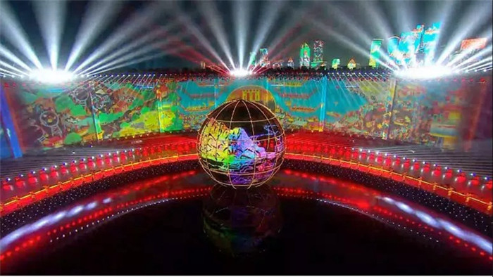 [??] ‘??? ? ??’…???? ??? ?? ??? ??!