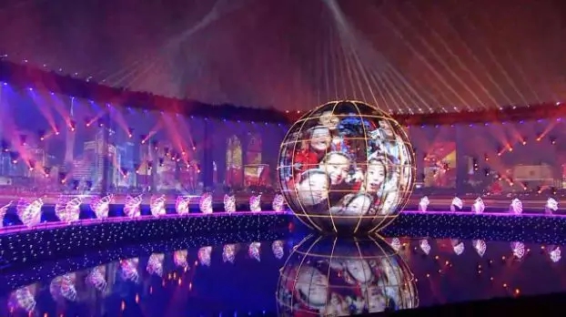 [??] ‘??? ? ??’…???? ??? ?? ??? ??!