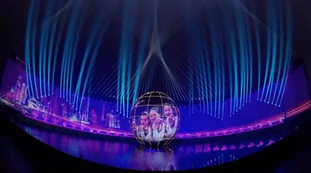 [??] ‘??? ? ??’…???? ??? ?? ??? ??!