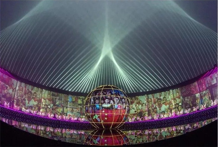 [??] ‘??? ? ??’…???? ??? ?? ??? ??!