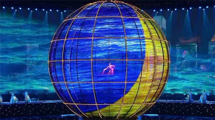 [??] ‘??? ? ??’…???? ??? ?? ??? ??!