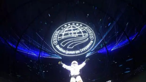 [??] ‘??? ? ??’…???? ??? ?? ??? ??!