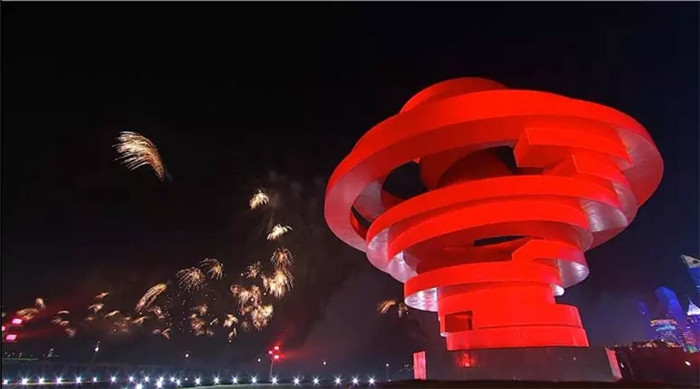 [??] ‘??? ? ??’…???? ??? ?? ??? ??!