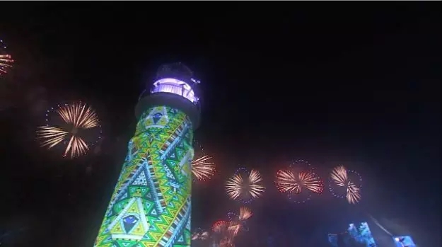 [??] ‘??? ? ??’…???? ??? ?? ??? ??!