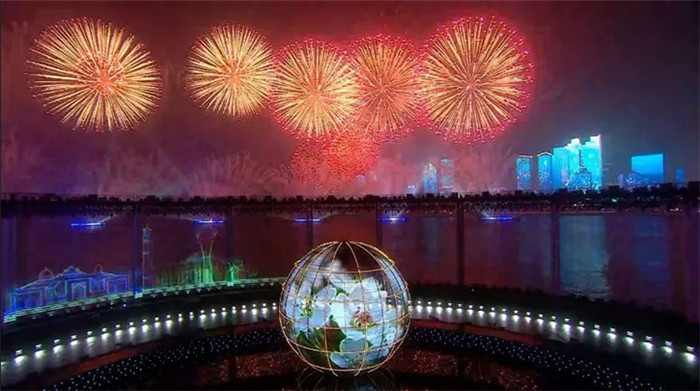 [??] ‘??? ? ??’…???? ??? ?? ??? ??!