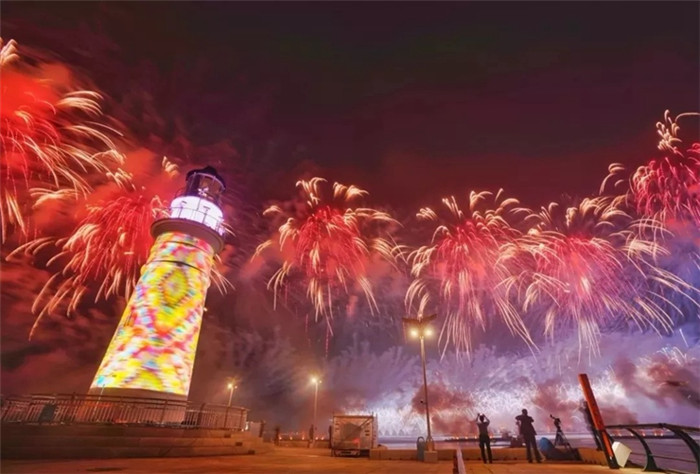 [??] ‘??? ? ??’…???? ??? ?? ??? ??!