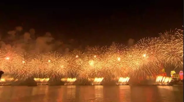 [??] ‘??? ? ??’…???? ??? ?? ??? ??!