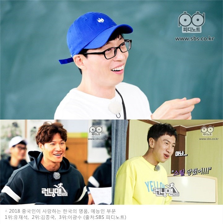 ?? ??? ????? ???? ?? ?????