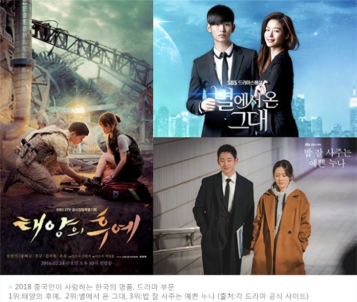 ?? ??? ????? ???? ?? ?????