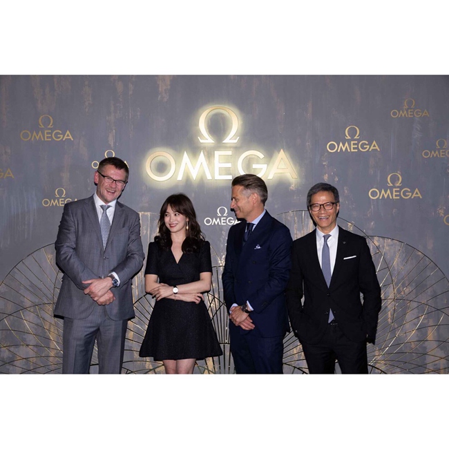 [?? ??] ??? ?? ?? ????…‘??? ??’