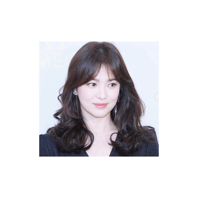 [?? ??] ??? ?? ?? ????…‘??? ??’