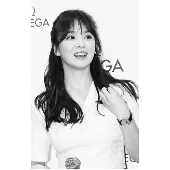 [?? ??] ??? ?? ?? ????…‘??? ??’